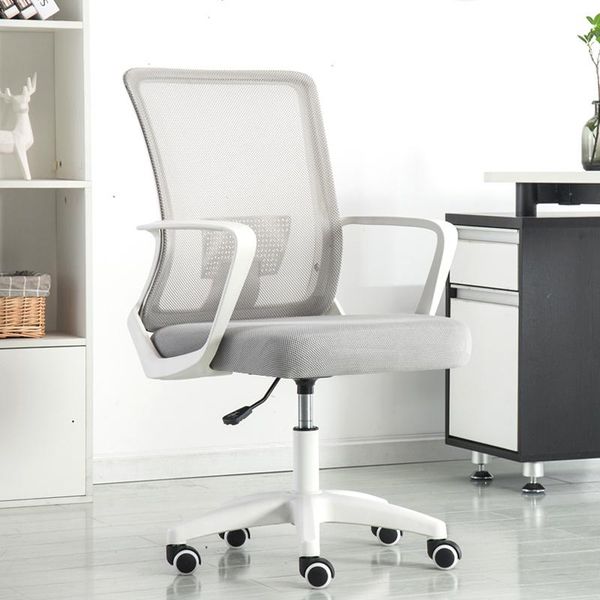 living room furniture adjustable mesh office arm chairs computer chair home lift swivel excecutive
living room furniture adjustable mesh office arm chairs computer chair home lift swivel excecutive