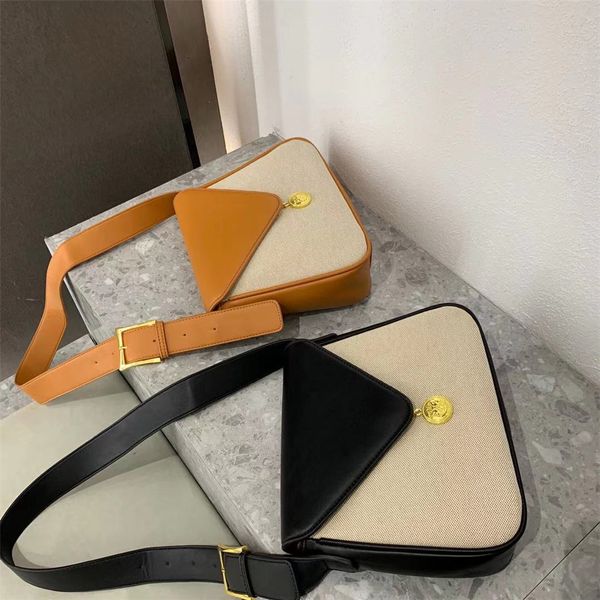 design hand 362 wide shoulder strap saddle new fashion women's shoulder messenger bag large capacity simple canvas bag 87wk
design hand 362 wide shoulder strap saddle new fashion women's shoulder messenger bag large capacity simple canvas bag 87wk