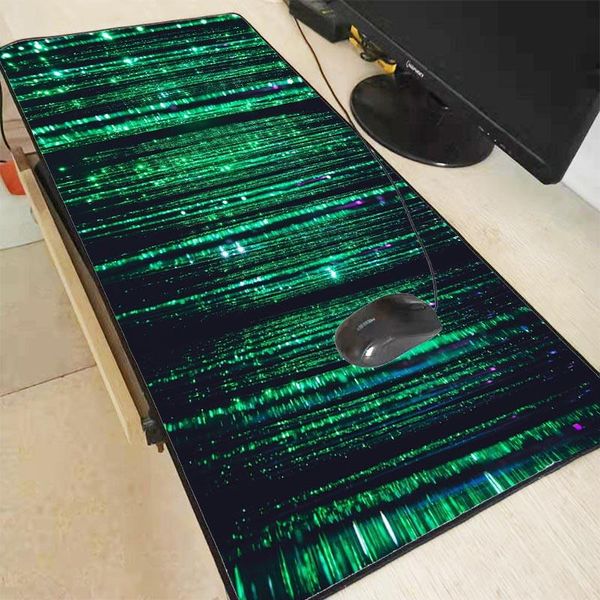 mouse pads & wrist rests mrg abstract light extra large gaming pad computer mousepad gamer rubber anime locking edge desk mat xl xxl
mouse pads & wrist rests mrg abstract light extra large gaming pad computer mousepad gamer rubber anime locking edge desk mat xl xxl
