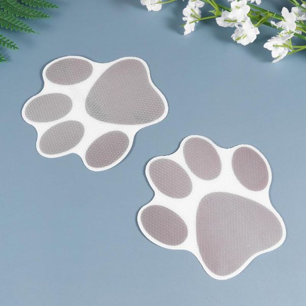 8pcs animals design bathtub stickers self-adhesive tub pasters bathroom sticker for el shop home (random color) bath mats
8pcs animals design bathtub stickers self-adhesive tub pasters bathroom sticker for el shop home (random color) bath mats