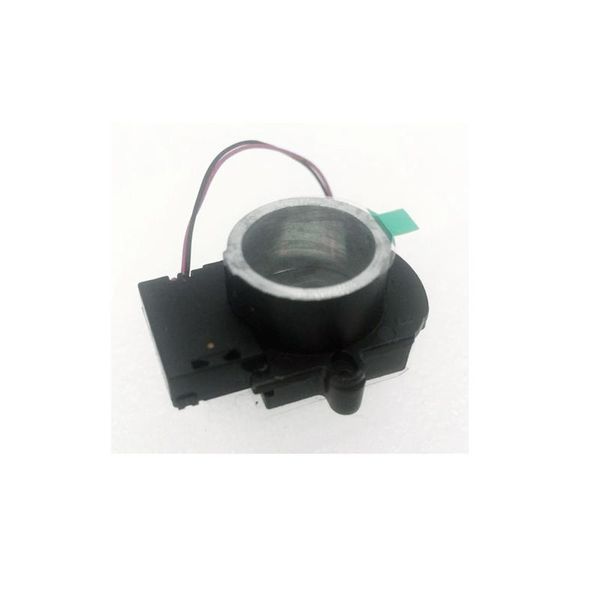 cameras 2pcs ir cut metal support 5mp,8mp camera m14 in-line lens holder 22mm zoom cctv
cameras 2pcs ir cut metal support 5mp,8mp camera m14 in-line lens holder 22mm zoom cctv
