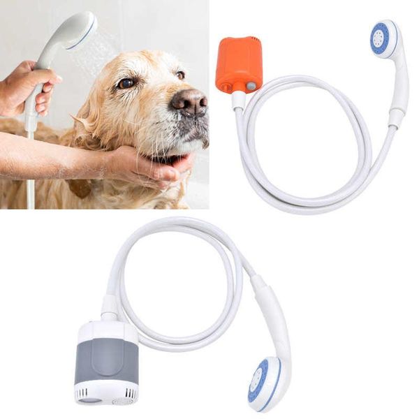 bathroom shower sets portable outdoor set camping pump handheld sprayer for hiking traveling faucet usb charging
bathroom shower sets portable outdoor set camping pump handheld sprayer for hiking traveling faucet usb charging