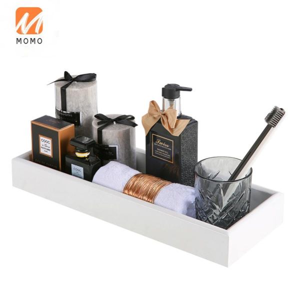 model room bathroom wash basin soft decoration ornaments tile shop decorations fashion vanity white tray storage bottles & jars
model room bathroom wash basin soft decoration ornaments tile shop decorations fashion vanity white tray storage bottles & jars