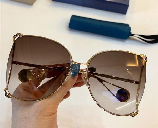 sunglasses for men and women 2022 designer vintage summer style 0252 anti-ultraviolet vintage retro plate round shape full frame driving fis, White;black
sunglasses for men and women 2022 designer vintage summer style 0252 anti-ultraviolet vintage retro plate round shape full frame driving fis, White;black