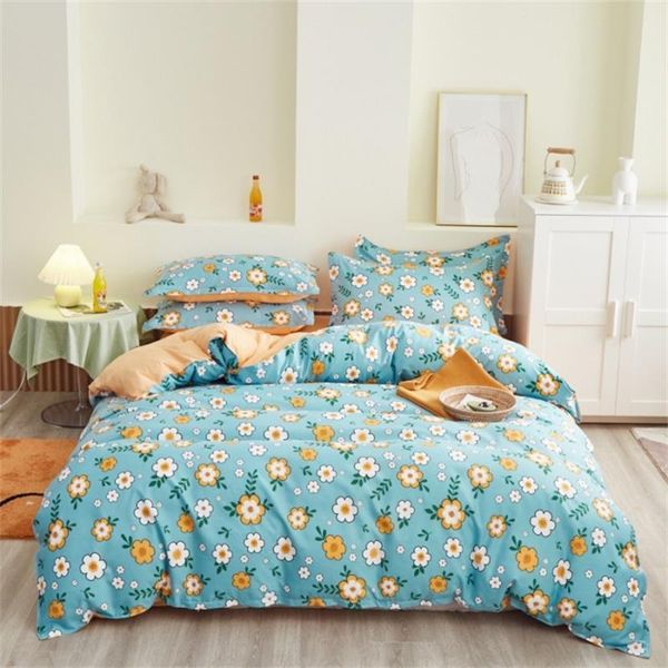 bedding sets little floral prinnt pattern duvet cover set 3/4 pieces rural bedclothes include bed sheet pillowcase comforter oceania
bedding sets little floral prinnt pattern duvet cover set 3/4 pieces rural bedclothes include bed sheet pillowcase comforter oceania
