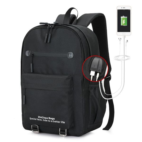 backpack senkeystyle backpacks for men large capacity travel daily bags 2021 male casual backpacking waterproof lapbag usb
backpack senkeystyle backpacks for men large capacity travel daily bags 2021 male casual backpacking waterproof lapbag usb
