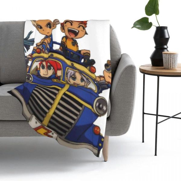 blankets inazuma caravan blanket flannel warm throw sofa for home bedroom travel throws bedspread quilt
blankets inazuma caravan blanket flannel warm throw sofa for home bedroom travel throws bedspread quilt