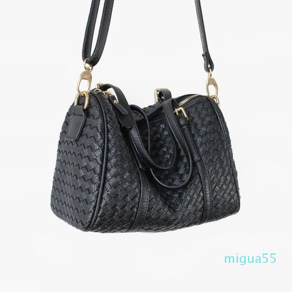 women luxurys designers crossbody bags leather handbags wallet shoulder tote pruse tassel shopping canvas tweed microfiber polyester
women luxurys designers crossbody bags leather handbags wallet shoulder tote pruse tassel shopping canvas tweed microfiber polyester