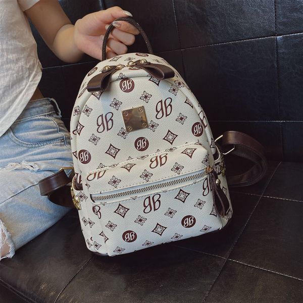 2021 new mini backpack womens small bag korean style fashion all-matching ins super popular womens backpack large capacity
2021 new mini backpack womens small bag korean style fashion all-matching ins super popular womens backpack large capacity