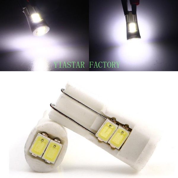 emergency lights 1000pcs t10 led 168 192 w5w 6 smd 5630 car marker light parking lamp 6smd motor wedge bulb white 
emergency lights 1000pcs t10 led 168 192 w5w 6 smd 5630 car marker light parking lamp 6smd motor wedge bulb white