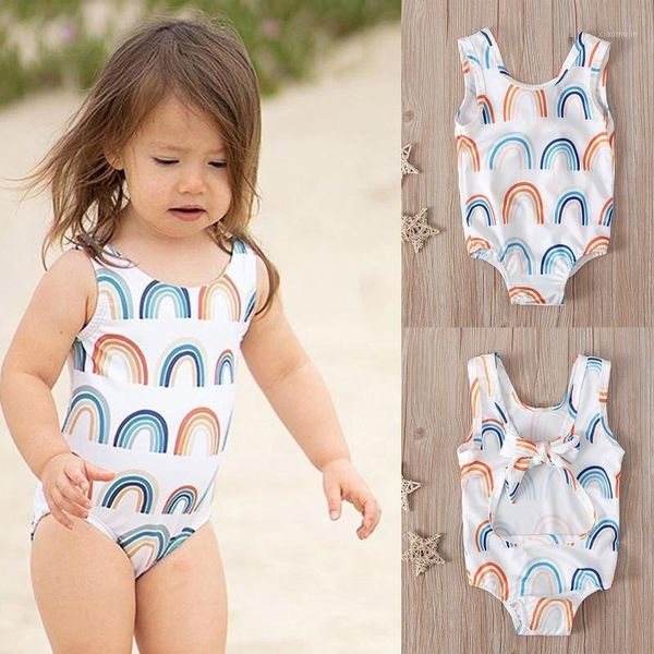 one-pieces girls swimwear toddler baby rainbow print strap ruffle kids swimsuit fatos de banho 2021 summer fashion swimsuits, Black
one-pieces girls swimwear toddler baby rainbow print strap ruffle kids swimsuit fatos de banho 2021 summer fashion swimsuits, Black