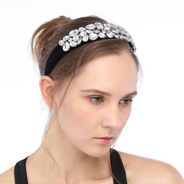 full white rhinestone headbands for women geometry wide side hairband fashion dance non-slip head band hair accessories1
full white rhinestone headbands for women geometry wide side hairband fashion dance non-slip head band hair accessories1