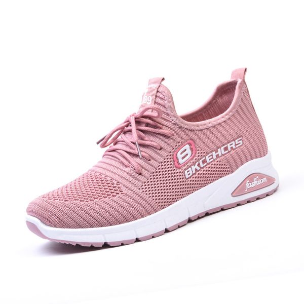 women's shoes autumn 2021 new breathable soft-soled running shoes casual sports shoe women zz122
women's shoes autumn 2021 new breathable soft-soled running shoes casual sports shoe women zz122