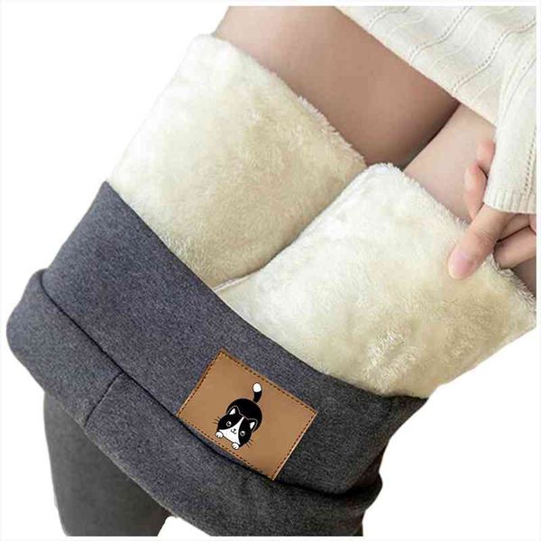 womens leggings pants lovely cat sign warm winter thick sportlegging fitness workout high waist pencil pants under skirt legins, Black
womens leggings pants lovely cat sign warm winter thick sportlegging fitness workout high waist pencil pants under skirt legins, Black