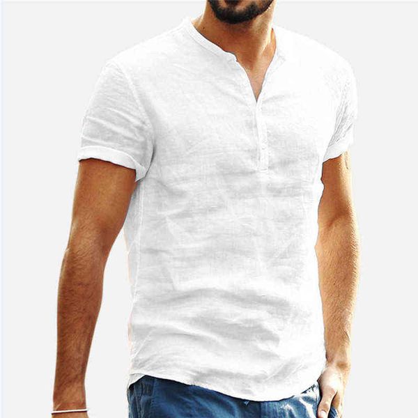 shirt men casual short sleeved buttons up breathes cool shirt loose streetwear male shirts for men w220216, White;black
shirt men casual short sleeved buttons up breathes cool shirt loose streetwear male shirts for men w220216, White;black