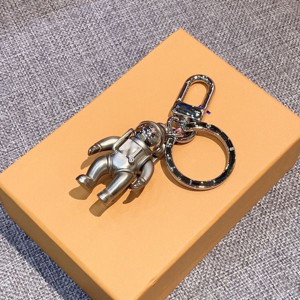 luxury keychain designer key chain real leather with stainless steel keychain keyring in golden with brown, Silver
luxury keychain designer key chain real leather with stainless steel keychain keyring in golden with brown, Silver