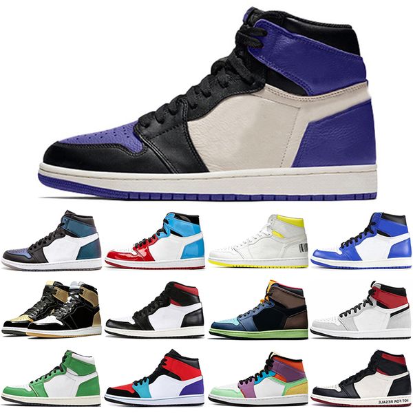 2021 jumpman basketball shoes 1s 1 twist gym red game royal court purple unc to chicago banned pine green light smoke grey men sports women
2021 jumpman basketball shoes 1s 1 twist gym red game royal court purple unc to chicago banned pine green light smoke grey men sports women
