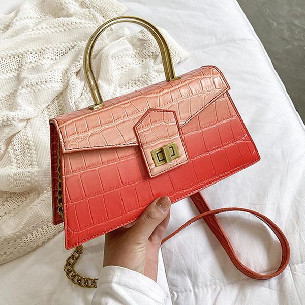 luxury design stone pattern crossbody bags 2021 summer simple pu leather fashion shoulder handbags and purses cross body
luxury design stone pattern crossbody bags 2021 summer simple pu leather fashion shoulder handbags and purses cross body