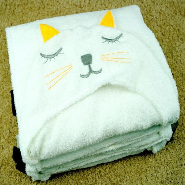 towels & robes born baby cartoon animals towel bathrobes 100% cotton babies hooded toalla poncho infant beach spa blanket kids nap quilts
towels & robes born baby cartoon animals towel bathrobes 100% cotton babies hooded toalla poncho infant beach spa blanket kids nap quilts