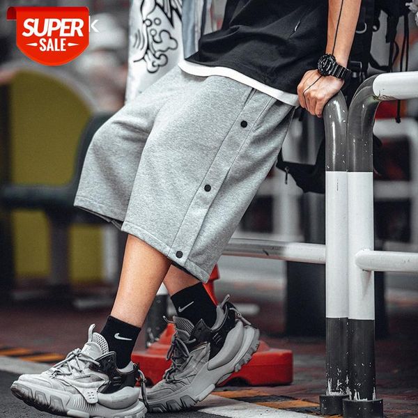 add fat to increase loose breasted shorts men's japanese guy large size casual #7i7s, Black
add fat to increase loose breasted shorts men's japanese guy large size casual #7i7s, Black