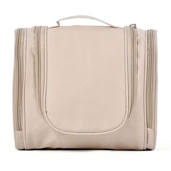 toiletry kits travel cosmetic bag toilet kit gadgets package toiletbag men shaving women make up ladies wash organizador cases
toiletry kits travel cosmetic bag toilet kit gadgets package toiletbag men shaving women make up ladies wash organizador cases