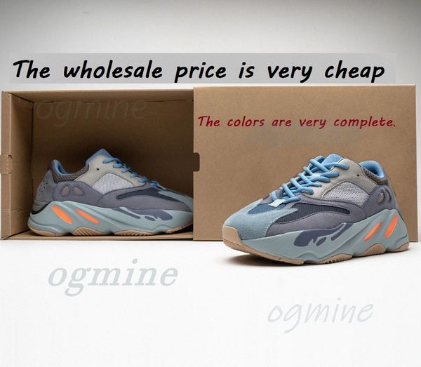 wave shoe runner mauve static shoes men womens black blue grey sports designers athletics sneaker x07r#
wave shoe runner mauve static shoes men womens black blue grey sports designers athletics sneaker x07r#
