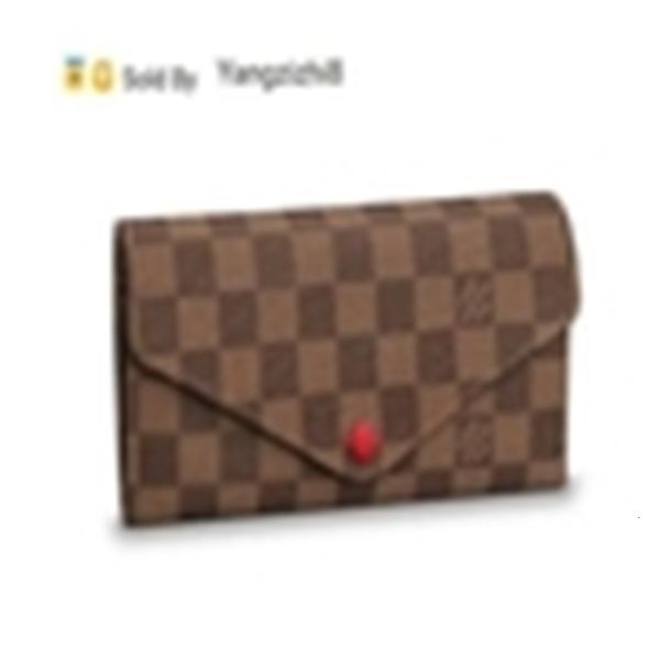 yangzizhi8 new wallet n63543 2018 josephine women fashion shows exotic leather bags iconic bags clutches evening chain wallets purse, Black;red
yangzizhi8 new wallet n63543 2018 josephine women fashion shows exotic leather bags iconic bags clutches evening chain wallets purse, Black;red