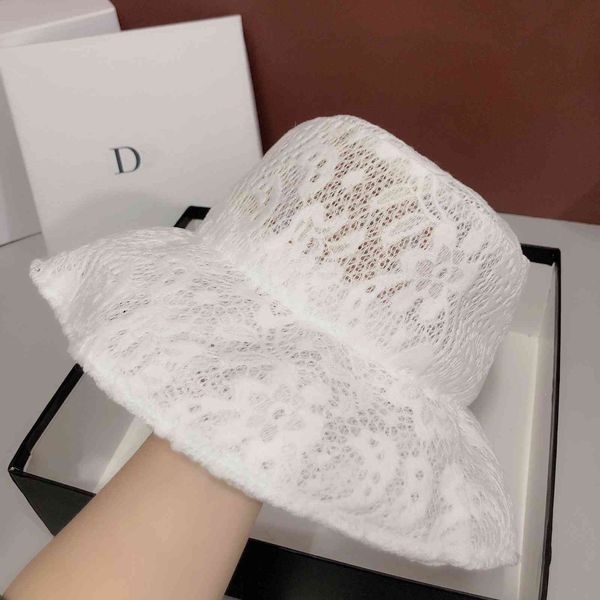 autumn outing outdoor sunshade breathable lace fisherman's hat french hepburn lady style basin hat summer seaside holiday, Black;white
autumn outing outdoor sunshade breathable lace fisherman's hat french hepburn lady style basin hat summer seaside holiday, Black;white