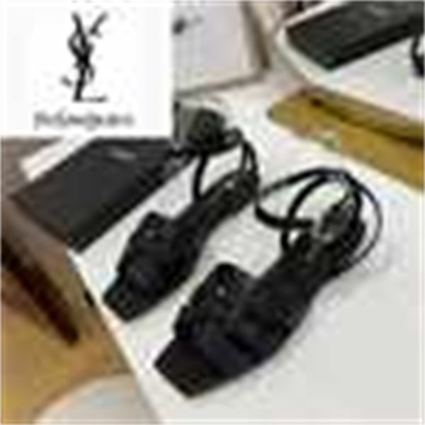 brand women casual handmade walking tennis sandals slippers mules slides thongs shoes designer luxury tdh1, Black;white
brand women casual handmade walking tennis sandals slippers mules slides thongs shoes designer luxury tdh1, Black;white