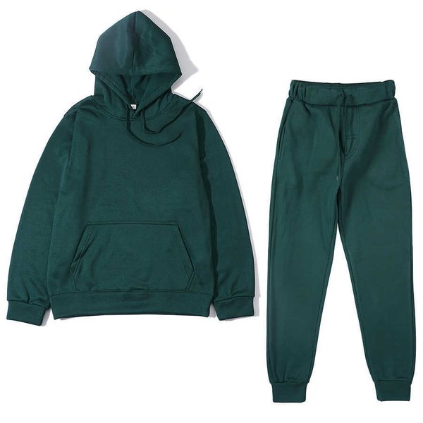women's single sportswear, 2-piece set, hooded sweatshirt and trousers, special price, autumn 2021 series, Black;brown
women's single sportswear, 2-piece set, hooded sweatshirt and trousers, special price, autumn 2021 series, Black;brown