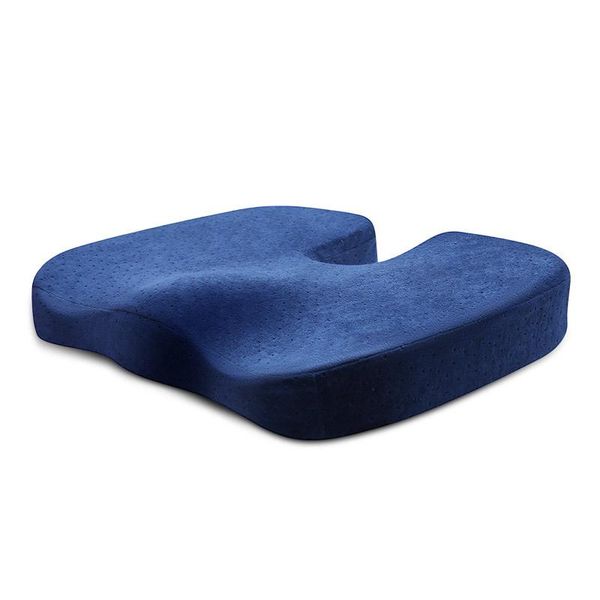 cushion/decorative pillow u shapde orthopedics chair seat cushion memory foam beautiful buttocks protection tailbone anti-decubitus sitting
cushion/decorative pillow u shapde orthopedics chair seat cushion memory foam beautiful buttocks protection tailbone anti-decubitus sitting