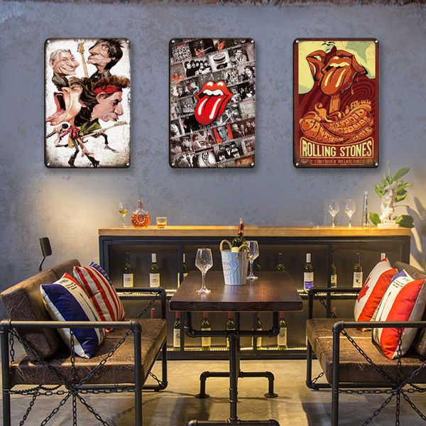 vintage pop music poster metal plates sweet home decorative plaques personalized souvenir gifts bedroom wall decor signs
vintage pop music poster metal plates sweet home decorative plaques personalized souvenir gifts bedroom wall decor signs
