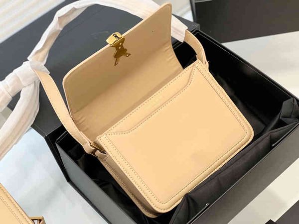 evening bags fashion designer luxury handbag solferino boxs women bags shoulder ladies flap bag box leather messenger hand #01 5fth
evening bags fashion designer luxury handbag solferino boxs women bags shoulder ladies flap bag box leather messenger hand #01 5fth
