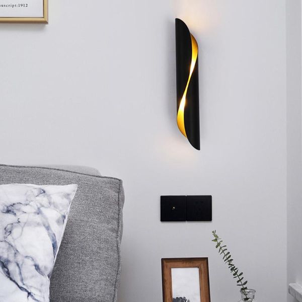 wall lamp iron led nordic 85-265v modern creative mounted light fixture for decorating living room bedroom lighting
wall lamp iron led nordic 85-265v modern creative mounted light fixture for decorating living room bedroom lighting