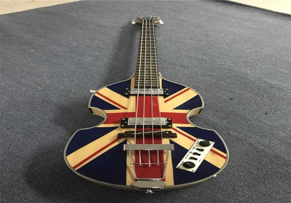 custom factory, 4-string electric bass, transportation 
custom factory, 4-string electric bass, transportation