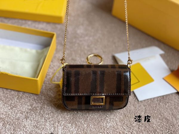 mini fashion f bags women handbags ff wallets leather chain bag genuine sunshine shoulder shopper le&3
mini fashion f bags women handbags ff wallets leather chain bag genuine sunshine shoulder shopper le&3