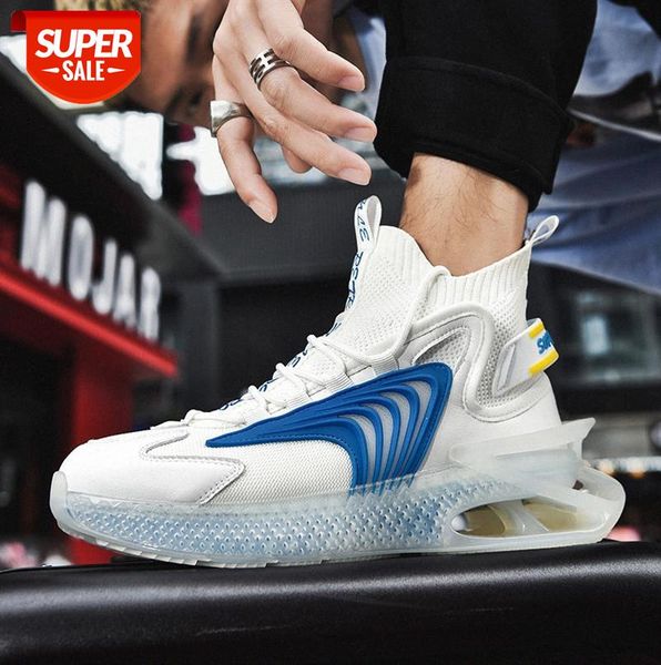 men's shoes, blades, breathable high-basketball mesh sports country running socks #dq07
men's shoes, blades, breathable high-basketball mesh sports country running socks #dq07