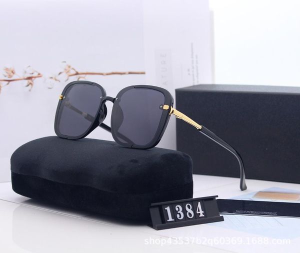 sunglasses designer original brand frame polarized women men square driving shades glasses uv protection outdoor travel eyewear, White;black
sunglasses designer original brand frame polarized women men square driving shades glasses uv protection outdoor travel eyewear, White;black