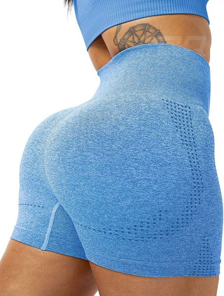 hip lifting exercise fitness pant bra suit women's yoga shorts work out leg, Red;black
hip lifting exercise fitness pant bra suit women's yoga shorts work out leg, Red;black
