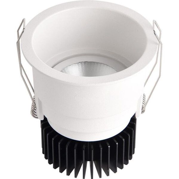 ceiling lights living room led lamp cob downlights 5w 7w 10w 15w 20w recessed ac 220v round spot light home decor
ceiling lights living room led lamp cob downlights 5w 7w 10w 15w 20w recessed ac 220v round spot light home decor