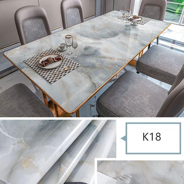 wallpapers 1m/3m/5m/10m kitchen marble contact paper large pvc wall stickers counterbathroom self adhesive waterproof wallpaper
wallpapers 1m/3m/5m/10m kitchen marble contact paper large pvc wall stickers counterbathroom self adhesive waterproof wallpaper