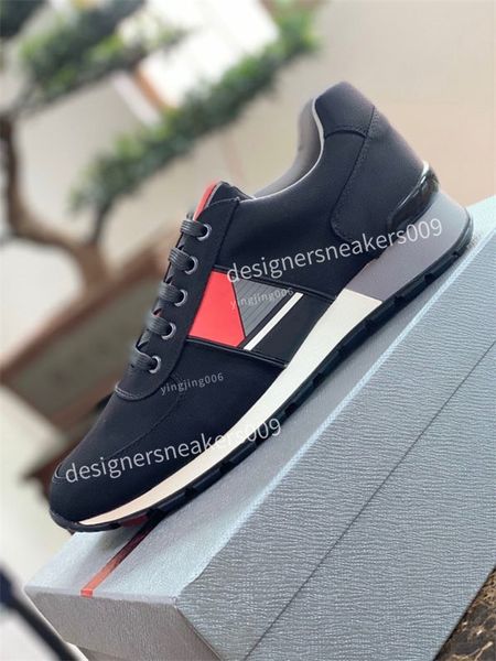2021 brands outdoor couple sports shoes low cut red bottom camouflage sneakers for men,women casual flats shoe fashion trainers, Black
2021 brands outdoor couple sports shoes low cut red bottom camouflage sneakers for men,women casual flats shoe fashion trainers, Black