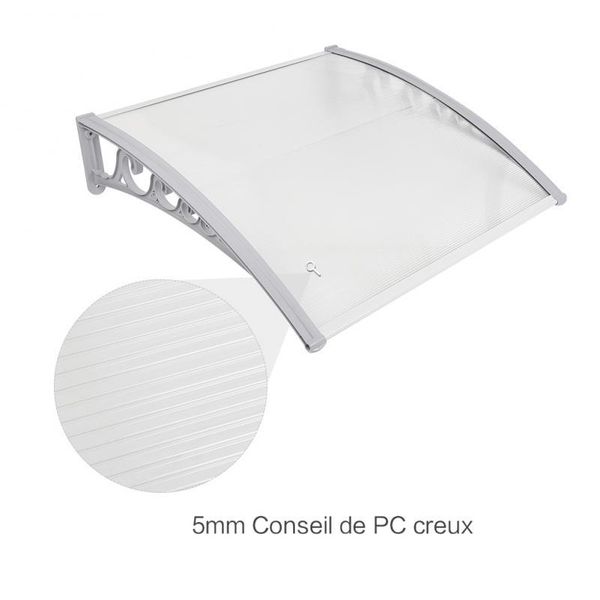 shelter front back porch garden door canopy awning window rain roof patio outdoor shade cover tents and shelters
shelter front back porch garden door canopy awning window rain roof patio outdoor shade cover tents and shelters