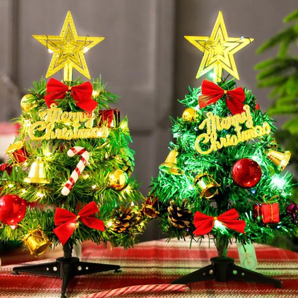christmas decorations tree leds fairy lights artificial xmas for indoor outdoor garden patio backyard party lighting
christmas decorations tree leds fairy lights artificial xmas for indoor outdoor garden patio backyard party lighting