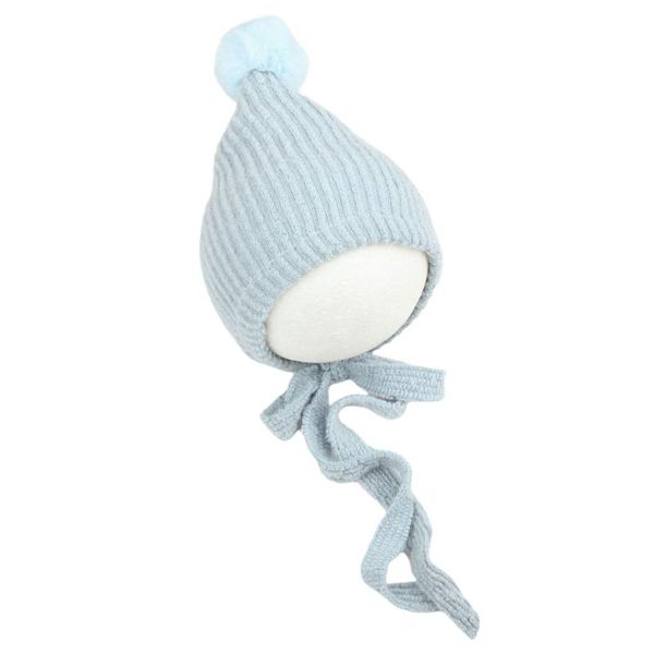 caps & hats baby knitted hair ball hat born pography props infants beanies cap, Yellow
caps & hats baby knitted hair ball hat born pography props infants beanies cap, Yellow
