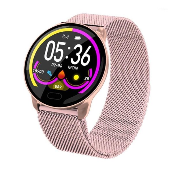 smart wristbands zinc alloy k9 color sn bracelet health monitoring reminder multifunctional sports1
smart wristbands zinc alloy k9 color sn bracelet health monitoring reminder multifunctional sports1