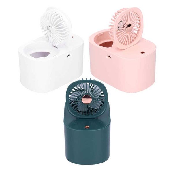 mini deskfan 2 in1 portable folding cooling humidifier purifier summer home office air cooler fans electric
mini deskfan 2 in1 portable folding cooling humidifier purifier summer home office air cooler fans electric