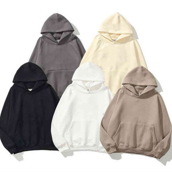 warm hooded hoodies mens womens fashion streetwear pullover sweatshirts loose hoodies lovers clothing_discount js, Black
warm hooded hoodies mens womens fashion streetwear pullover sweatshirts loose hoodies lovers clothing_discount js, Black