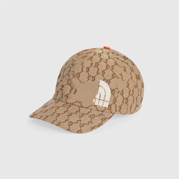 new women men baseball cap embroidery original breathable canvas layer cowhide casual active sun outdoor travel beach visors, Blue;gray
new women men baseball cap embroidery original breathable canvas layer cowhide casual active sun outdoor travel beach visors, Blue;gray