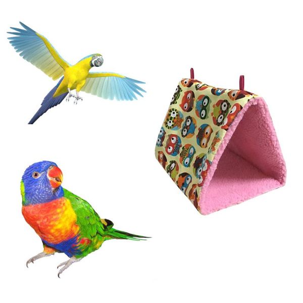 bird cages cage hanging perch cave nest parrot parakeet budgie thrush dove plush hammock pet snuggle hut bunk tent bed
bird cages cage hanging perch cave nest parrot parakeet budgie thrush dove plush hammock pet snuggle hut bunk tent bed